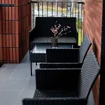 Faro 14 Appartement *