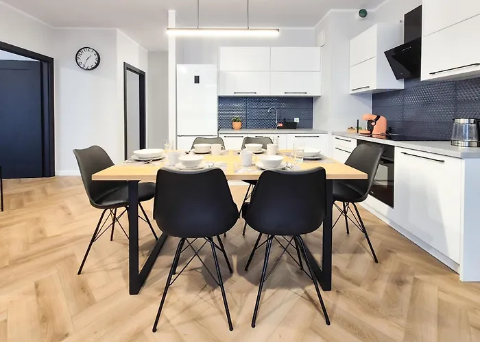 Faro 14 * 格但斯克