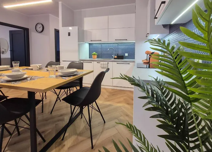 Faro 14 * Гданьск