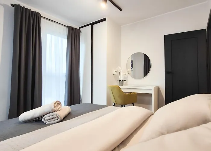 Faro 14 格但斯克